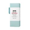 VILLAGE11FACTORY AHA 12% Body Lotion, Exfoliating & Rejuvenating Formula with 12% Glycolic Acid and Hyaluronic Acid. Unscented, Paraben Free. 10.6 Oz