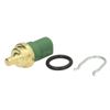 NRF Sensor, Kühlmitteltemperatur 727000