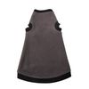 Kotomoda Cat's Pullover Taupe Fleece (XS)