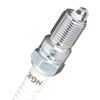 NGK 7993 Spark Plug
