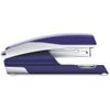 Swingline Stapler, NeXXt Series Style, Desktop Stapler, 40 Sheet Capacity, Blue (55657069)