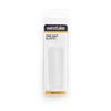 WESTLAKE Fine Bait Elastic 200M, White, One Size