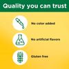 Nature Made Vitamin D3 2000 IU (50 mcg) Tablets 100 - Exp. 4,7/25