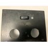Jenn Air Replacement 2 Wire Fan Switch Custom Made 704573 In Stock 