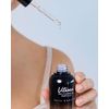 Vitamin Multi Miracle Ampoule | Non-sticky Absorption Provides a Light & Refreshing Texture | 50ml