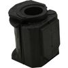 MOOG Suspension Control Arm Bushing For 1999-2002 Nissan Quest