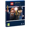 Lego Harry Potter-Sammlung / PS4