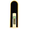 Green Length Rubber 鏝 Tip Round 270 mm