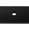 (3) Replacement Mower Blades Compatible With Grasshopper 61" Deck Part 320242