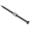 Sealey Diesel Injector Seal Puller Slide Hammer - VS2079