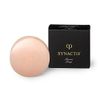 Shiseido Cre de Peau Beaute Sinactif Sinactif Soap 3.5 oz (100 g) Refill