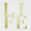 BEST STORY~Life stories~