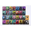 Gentosha 479094 Conversational Psychological Game Ronwolf COMPLETE