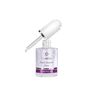 Clarena Poison Snail Mucin Regenerating Elixir 30ml