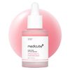 MEDICUBE PDRN PINK PEPTIDE SERUM