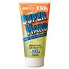 Apiro Super Hard Gel, 11.2 oz (330 g) (x1)