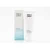 Rosa Graf Mango Cleansing Gel 3.3 Oz