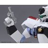 Robot Spirits Side Labor Ingram No. 2 [Limited Edition with Type 98 Command Car & Paint Gun]