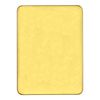 SOUBER TOOLS EE4 Self-Adhesive Repair Plate - PB