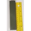 Set of 2 - HO Scale 40' Ft Shipping Containers - Green - Train Freight Stacking 