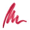 Max Factor Colour Elixir Moisturising Lip Liner, 12 Red Blush, 1.2 g