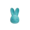 Peleg Design (peregu Design) bagguba-ni- Blue