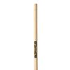 True Temper 1133400 Tamper, 8x8-Inch