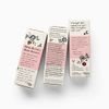 Mad Hippie AHA Exfoliating Peel with Peptides, Clean & Natural Skin Care, Alpha Hydroxy Acids - Glycolic Acid, Lactic Acid, Brighten Skin & Reduce the Appearance of Discolorations, 1.02 Fl. Oz.