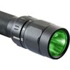 Pelican 2370 Tactical LED Flashlight (Black)
