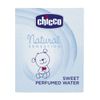 Chicco Natural Sensation Agua Perfumada 100 Ml 100 ml