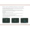 DR T&T Acid Resistant delay Release Vegetarian Based DRcaps® Capsules Capsule size0 Size 0 Clear (200)