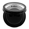 Jolie Extra Long-Wear Cake Eyeliner (Black)