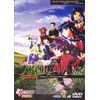 サクラ大戦～轟華絢爛～ 第六巻 [DVD]