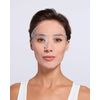 L'Oreal Revitalift Filler Tissue Mask