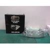 Gorilla Grip Professional Chef Pastry Dough Blender MINT