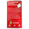 Move Free advanced 200 tablets Glucosamine and FruiteX-B, exp.06/2026