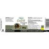Lifeplan Coenzyme Q10 30mg - 60 Capsules