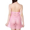 Lingerie Collection raburi-bebi-do-ru (L – 006) Pink