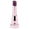 Maybelline CS Shine Compulsions Nu 120 Berry BL Lipsticks