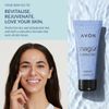 AVON Magix Hydrating Primer 30 ml - 1 oz