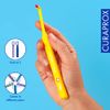 claplox 1006 single