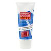 Ramonol Advanced White Marine Grease, 150g squeezable tube