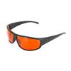 SomniLight Red Migraine Glasses