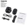 For DJI Mini 3 SE 3 Pro Drone Airdrop Dropper Thrower Remote Control Accessories