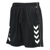 hummel Hmlcore Multisport Adult Quick-Drying Shorts Size