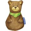 Ravensburger 04529 Bear Crinkle Cloth
