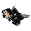 For 68-79 Nova / 68-69 Camaro, Firebird Door Hinge Lower Driver Side Left LH