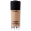 Mac Studio Fix Fluido Fondotinta fluido SPF15 NW-15, 30ml