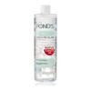 PondS Agua Micelar 500 Ml