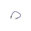 CargoLoc 62313 18" X 9mm Bungee (Bulk)